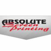 Absolute Screen Printing